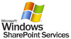 WSS logo WSS logo